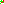 Destellos dst-1417321