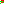 Destellos dst-1417326