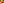 Destellos dst-1417334