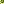 Destellos dst-1417336