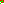 Destellos dst-1417337