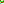 Destellos dst-1417342