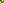Destellos dst-1417344