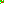 Destellos dst-1417345