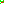 Destellos dst-1417346