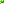 Destellos dst-1417347