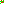 Destellos dst-1417348
