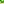 Destellos dst-1417349