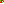 Destellos dst-141735