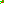 Destellos dst-1417352