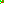 Destellos dst-1417353