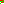 Destellos dst-1417357