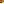 Destellos dst-141736