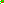 Destellos dst-1417361