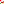 Destellos dst-1417365