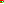 Destellos dst-141737