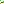 Destellos dst-1417370