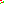 Destellos dst-1417372
