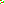 Destellos dst-1417376