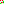 Destellos dst-1417377