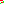 Destellos dst-1417380