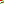 Destellos dst-1417390