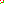 Destellos dst-1417397