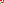 Destellos dst-1417399