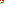 Destellos dst-1417404