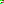 Destellos dst-1417405