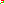 Destellos dst-1417406