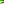 Destellos dst-1417407