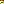 Destellos dst-1417408
