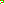 Destellos dst-1417418