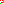 Destellos dst-1417427
