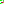 Destellos dst-1417429