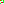 Destellos dst-1417434