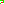 Destellos dst-1417437
