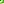Destellos dst-1417438