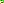 Destellos dst-1417442