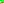 Destellos dst-1417444