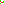 Destellos dst-1417449
