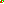 Destellos dst-141745