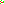 Destellos dst-1417450