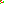 Destellos dst-1417451