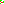 Destellos dst-1417453