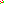 Destellos dst-1417455
