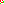 Destellos dst-1417456