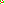 Destellos dst-1417458