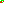 Destellos dst-141746